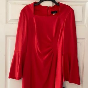 Tahari women’s dress